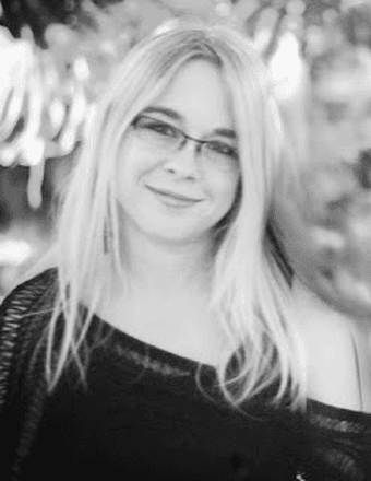 April  Nichole Stokes Obituary