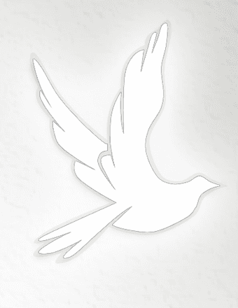 Theresa  E. Kieffer Obituary