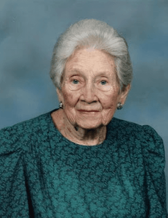 Gertrude  Heinz Lauerman Obituary