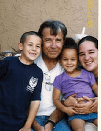 Sarah  Elizabeth Vallely Obituary