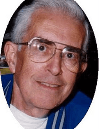 M.  Leigh Whitney Obituary