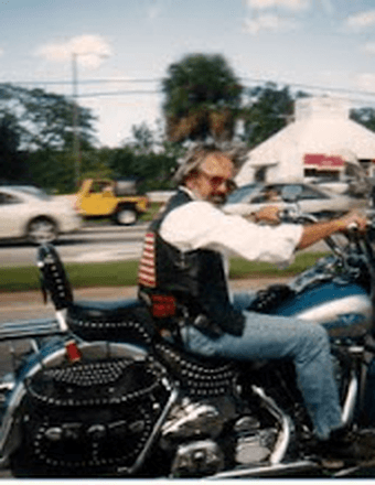 BLAKELY,  PAUL DAVID Obituary