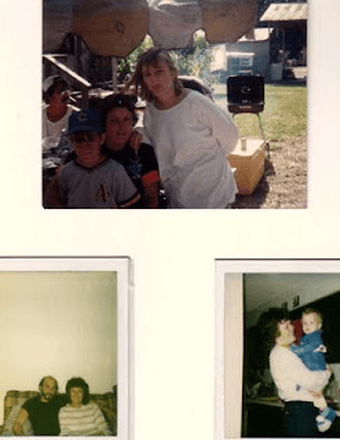 Joy  L. Brosious Obituary