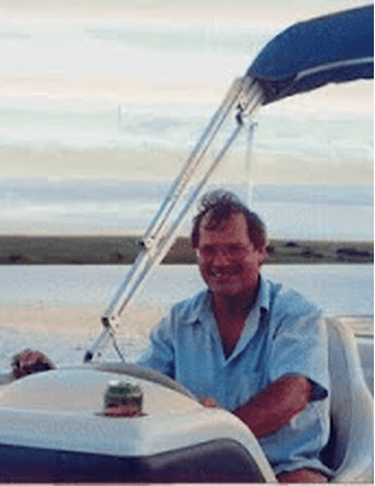 Frank  Roy Whitman,  III Obituary