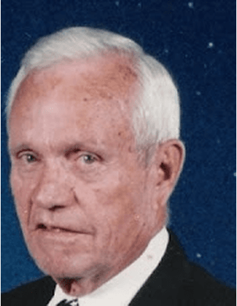 Colonel Ralph Hillis Groover,, USA, Retired  Jr. Obituary
