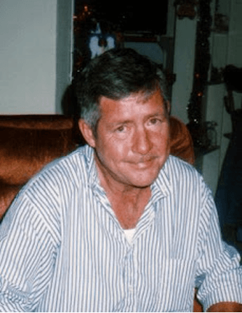 Marvin  Curtis Moran Obituary