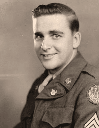 Linwood  Earl Doane Obituary