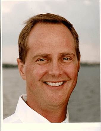 Scott  Edward Larson Obituary