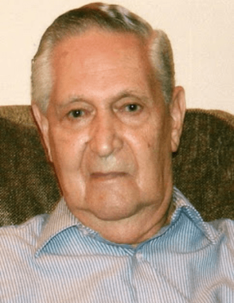 Frank  G. Dragojevich Obituary