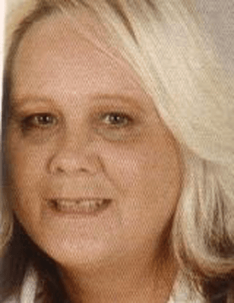 Cheryl  Lynn Kennedy Obituary