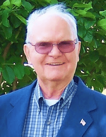 Anthony  J. Zettler Obituary
