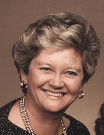 Marsha  Lorraine Saunders Obituary