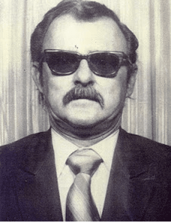Jack  D. Chapman Obituary