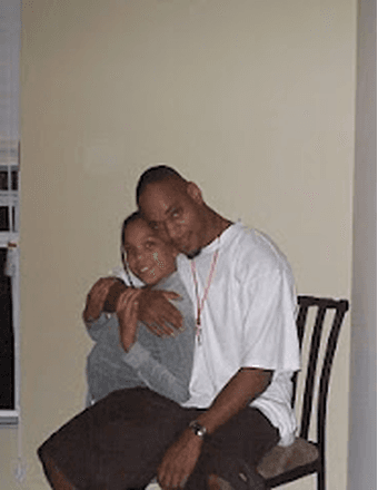 Antonio  Lewis Sorrell Obituary