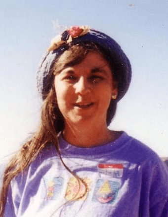 Joyce  Lucy Boll Obituary