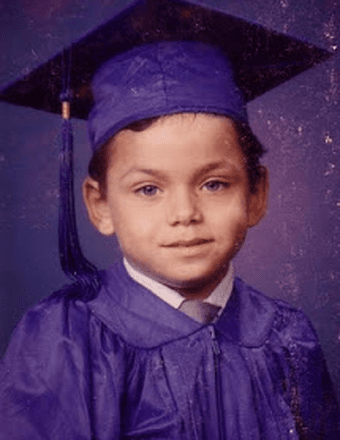 Luis  Melvin Adames Obituary
