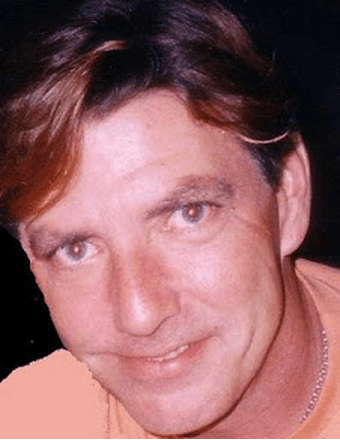 Kevin  J. Bonner Obituary