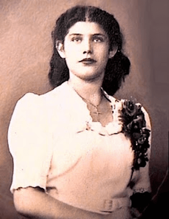 Josephine Romano Obituary