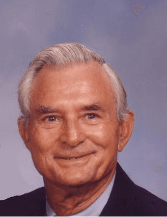 Fred  Stewart Williams Obituary