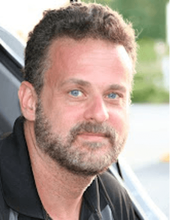 Kevin  J. Proctor Obituary
