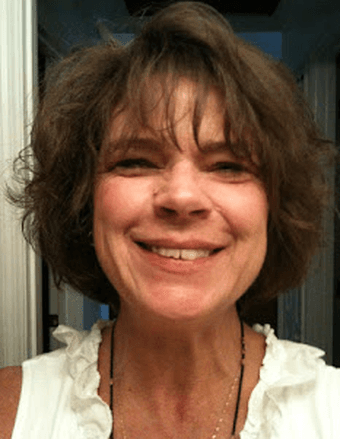 Teresa  A. VeDepo Obituary