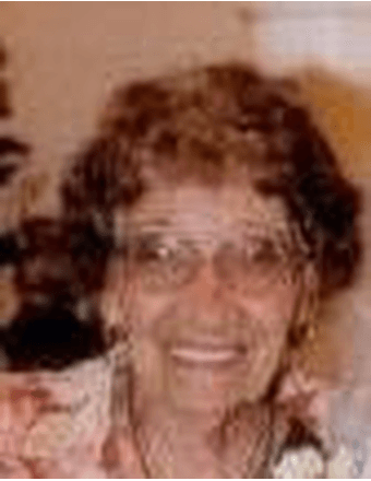 Emily  D. Stephens Obituary