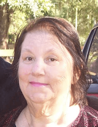 Edna  Lee Tucker Obituary