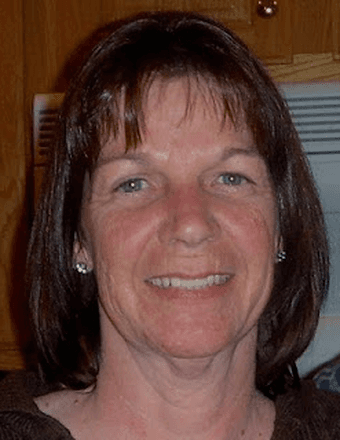Jacqueline  Mary Micare Obituary