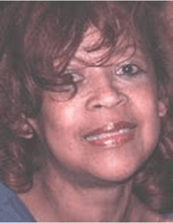 Tina  L. Kimbrough Obituary