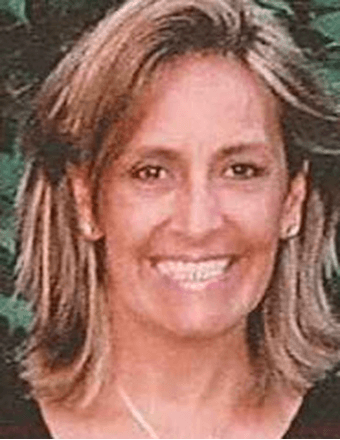 Maria Elena Rose - Embajadora of Orlando for Tarija Bolivia Obituary