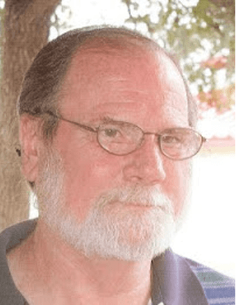 Robert  Thomas Speener Obituary