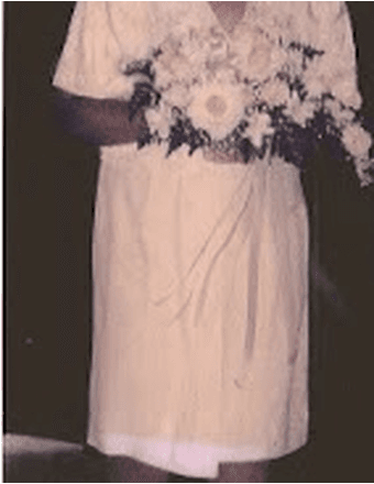 Goldie  Kay Powell Obituary