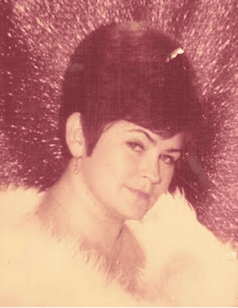Jeannie Hoefler Obituary