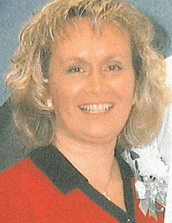 Teresa  Dawn Wisehart Obituary