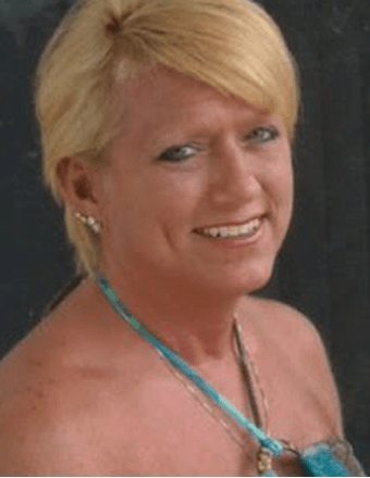 Debra  Lyn Wolkens-Stewart Obituary