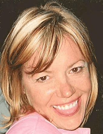 Lori  Lyn Wilson-Ring Obituary