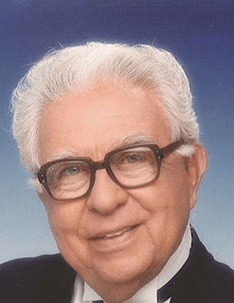 Angel  Rafael Colon Obituary