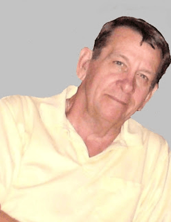 David  Fleming Bryant Obituary