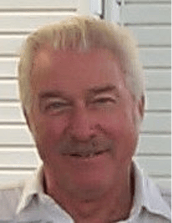 Robert  Eugene Pangle,  Sr. Obituary