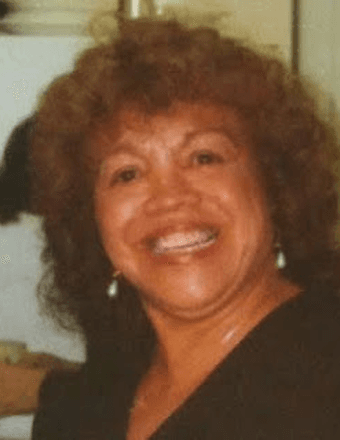 Aida  Maria Rivera Obituary