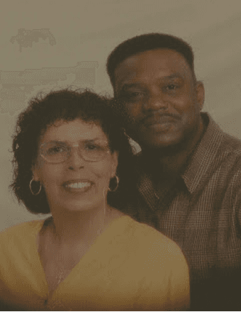Laura  Rodriguez McLendon Obituary