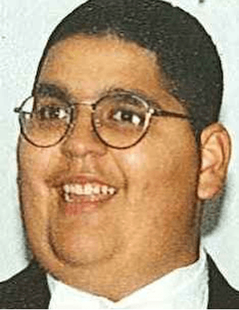 Pedro  J. Colon Obituary