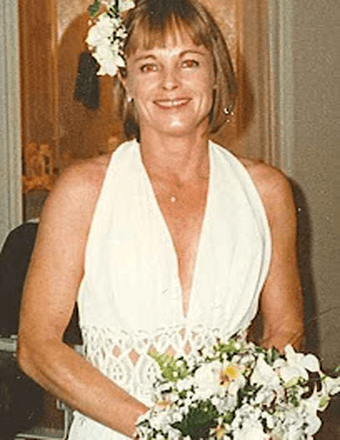Deborah  Starr Soucey Obituary