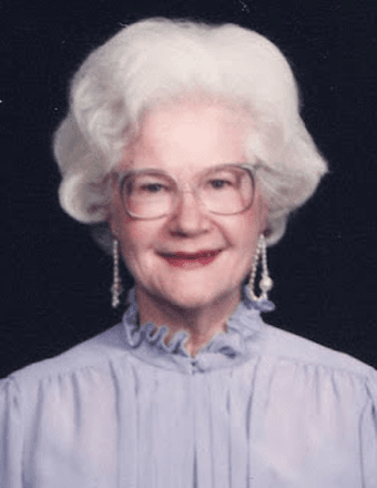Pauline  C. Norby Obituary