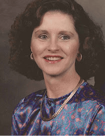 Sandra  Gail Kemp Obituary