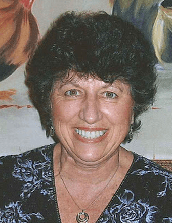 Ruth  Ella Schaeffer Obituary