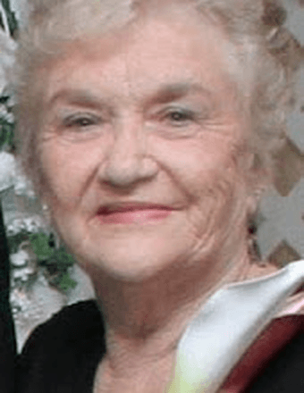 Rosemarie Arthur Obituary