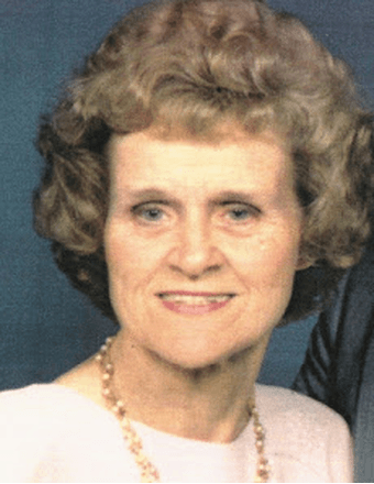 Flossie Clemons Obituary