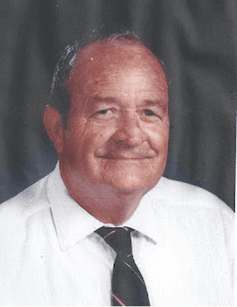 Bobby  Delano Bass Obituary