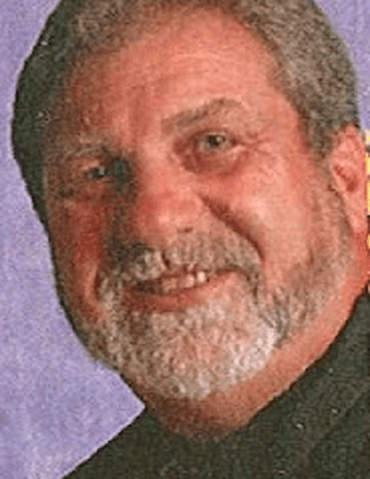 James  Russell Frana Obituary